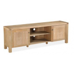 Elm Collection 190cm Dining Table Elm Collection 190cm Dining Table